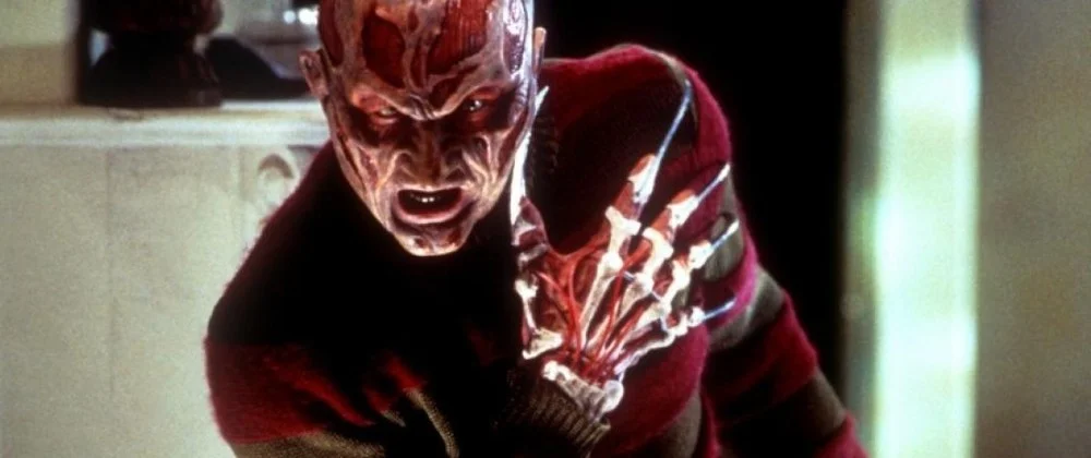 newnightmare_1000_420_90_c1.jpg