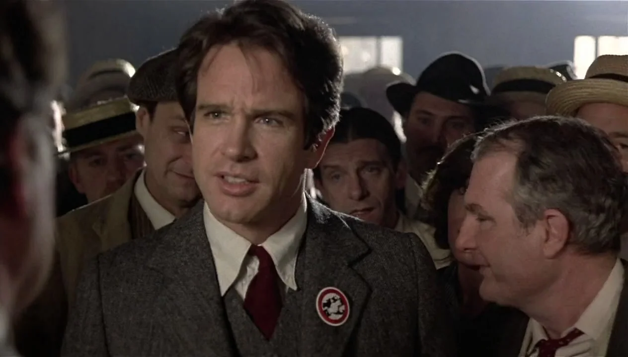 Reds.1981.main_.review.jpg