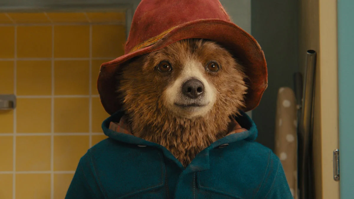 paddington-2-1200-1200-675-675-crop-000000.jpg