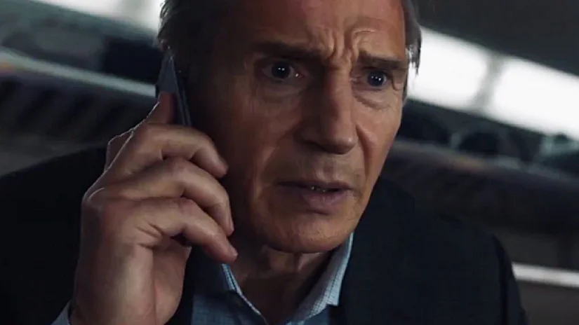 liam-neeson-the-commuter.jpg