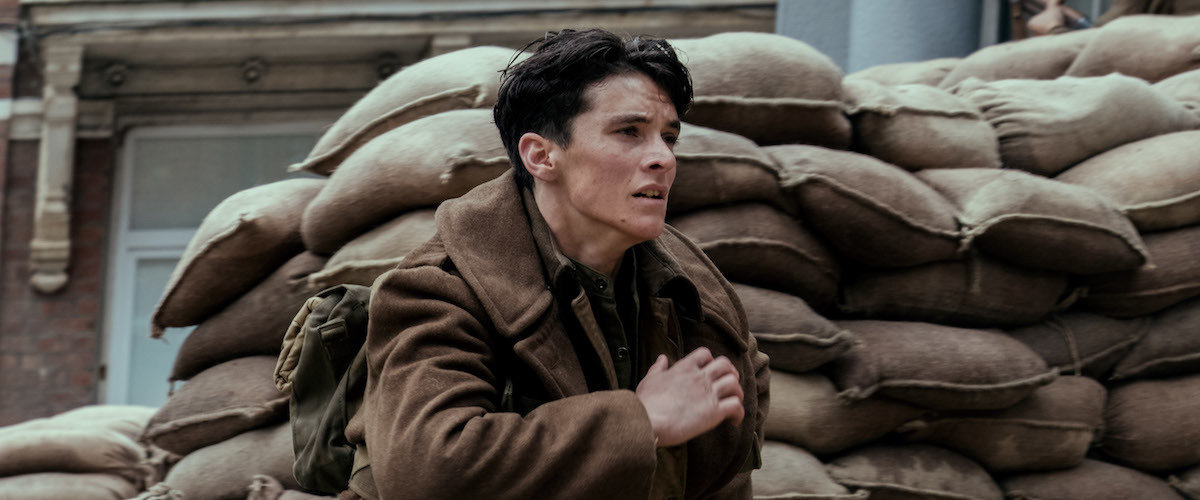 Dunkirk Top Photo.jpeg