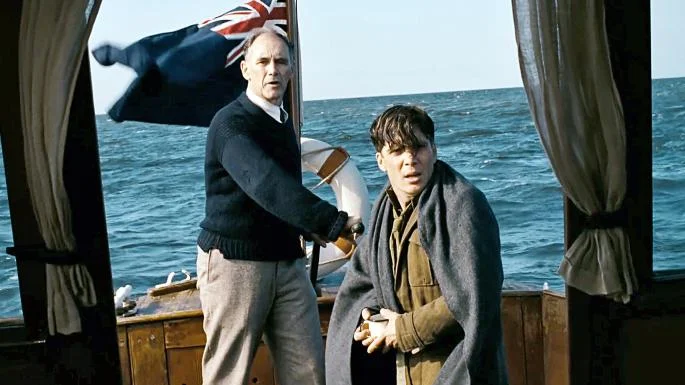 Dunkirk Photo.jpg