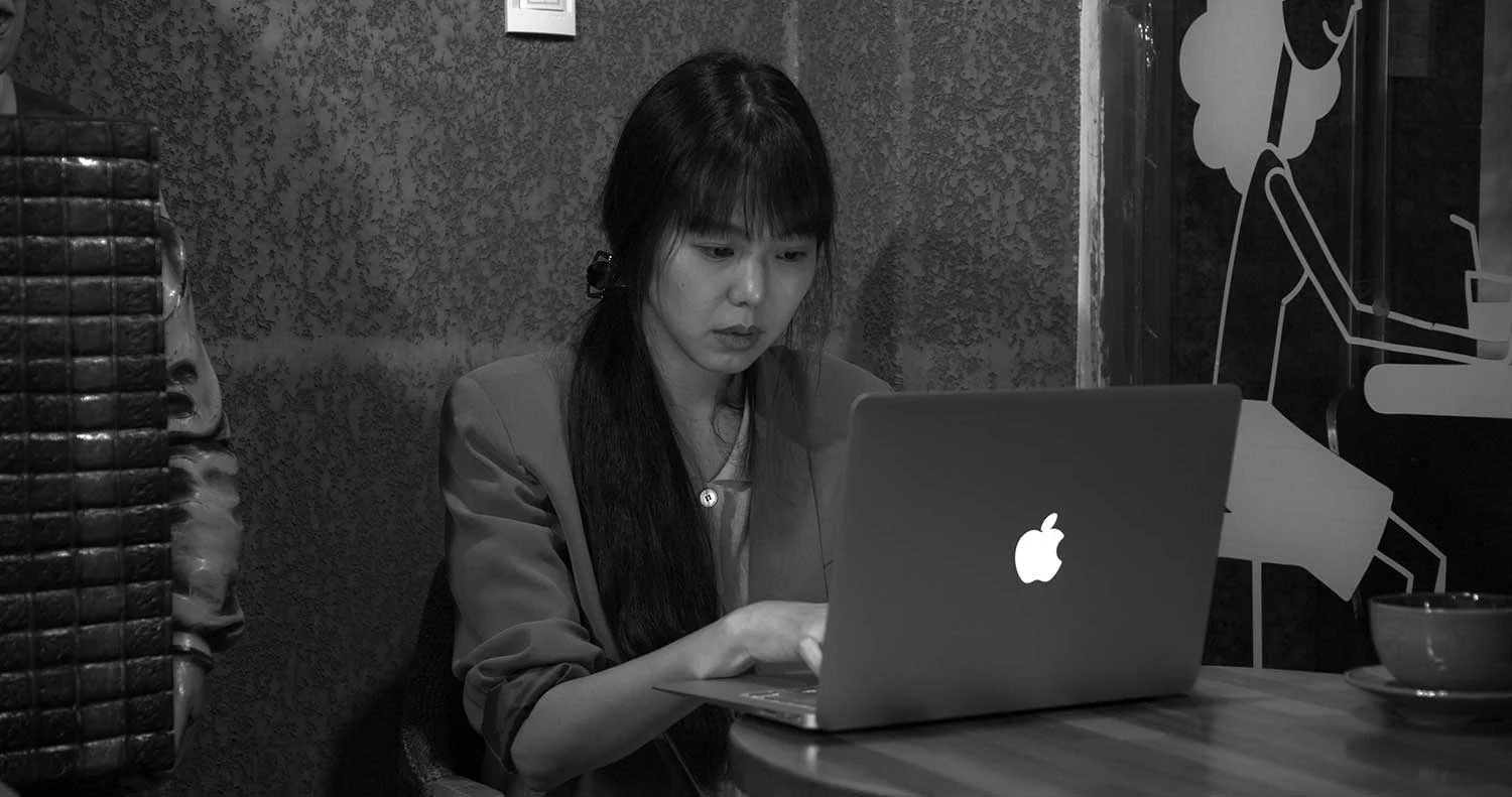 Grass-Kim-Min-Hee.jpg