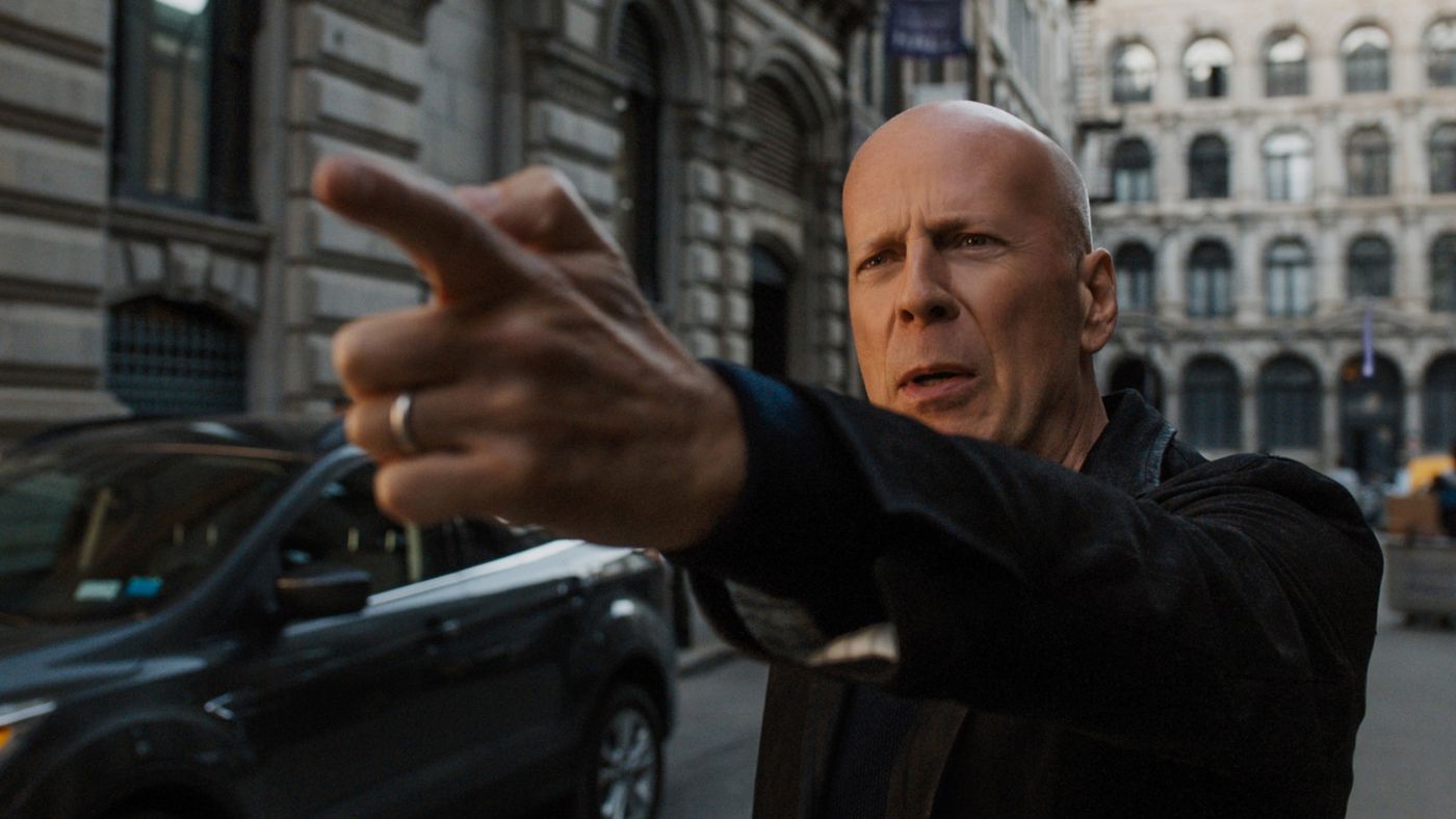thats-not-the-only-gun-bruce-willis-gets-in-the-movie.jpeg