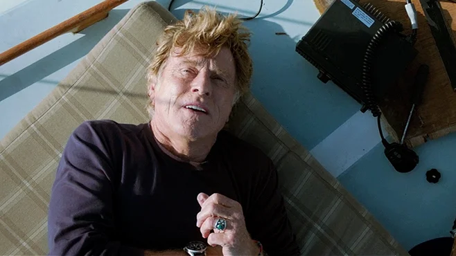 All-is-Lost-Robert-Redford.jpg