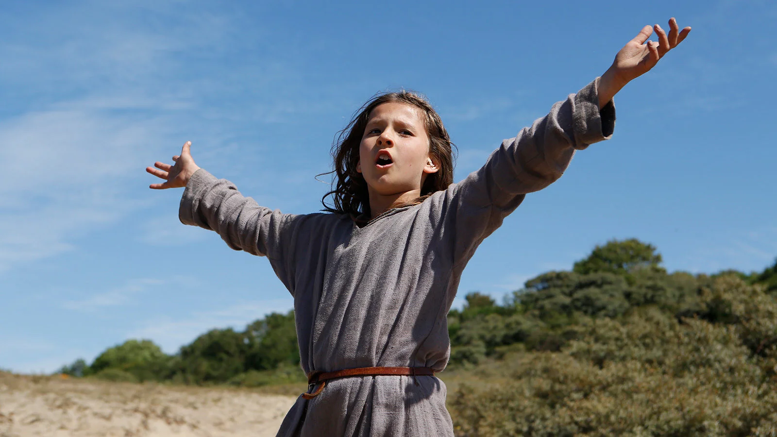 Jeannette-The-Childhood-of-Joan-of-Arc-4-1600x900-c-default.jpg