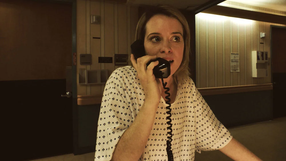 unsane.jpg