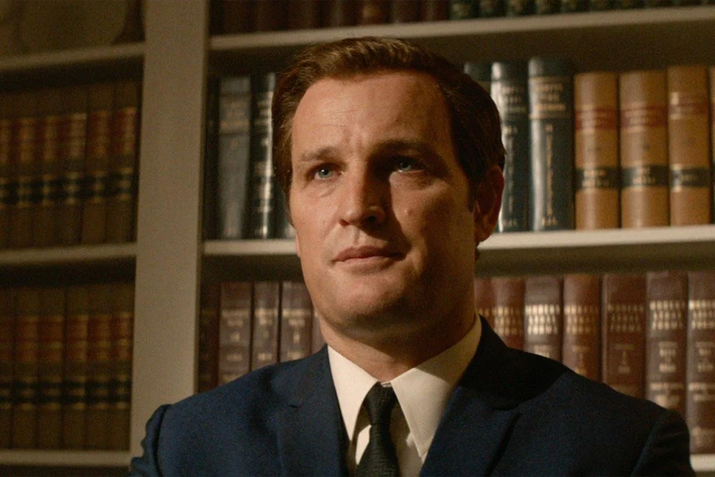 chappaquiddick.jpg