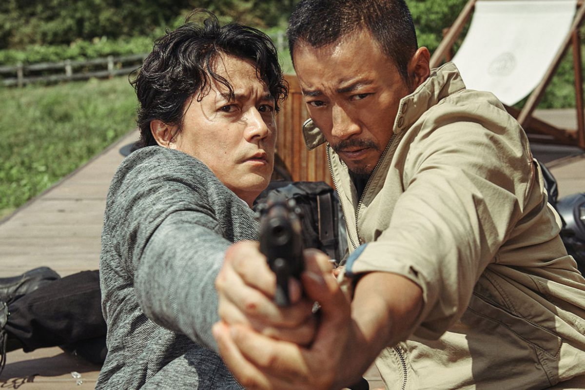 manhunt_01.0.jpg