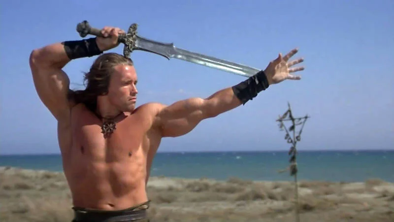 conan-the-barbarian-arnold-21.jpg