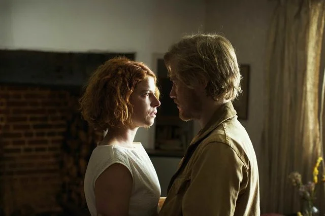 beast-film-640x426.jpg