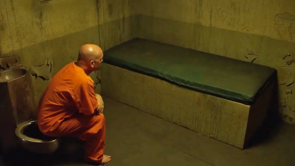 survivors-guide-to-prison.jpg