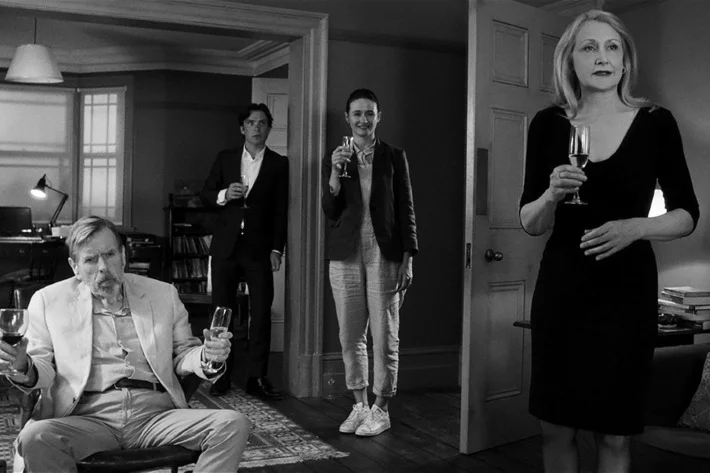 15-the-party-review.w710.h473.jpg