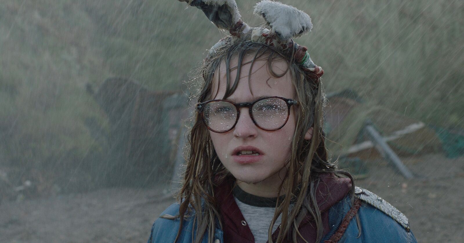 i_kill_giants_madison_wolfe_courtesy_rlj_entertainment.jpeg