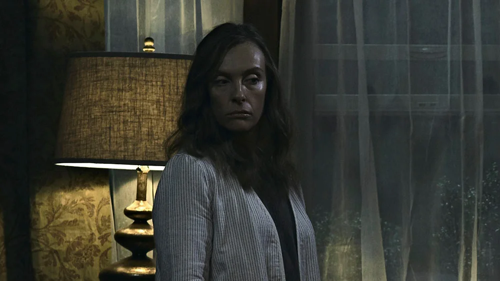 hereditary.jpg