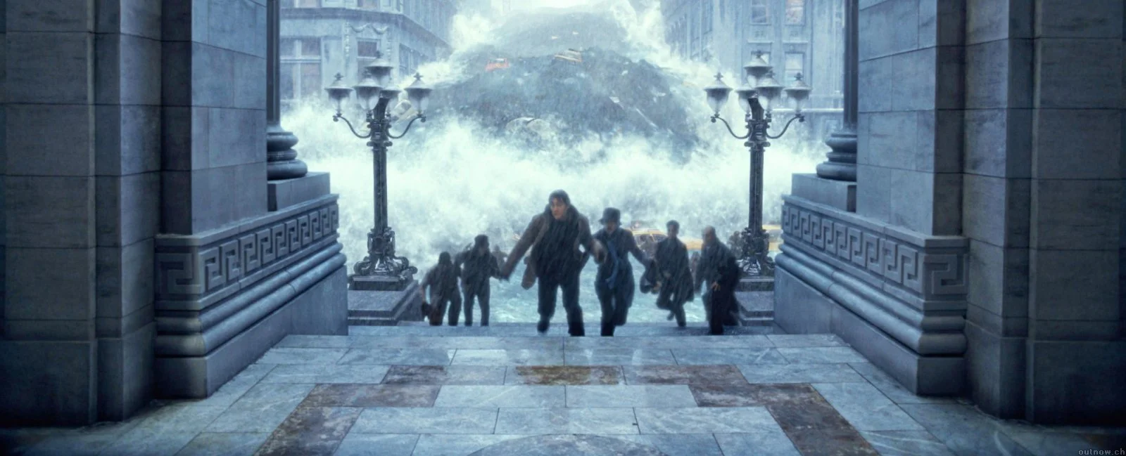 day-after-tomorrow-movie.jpg
