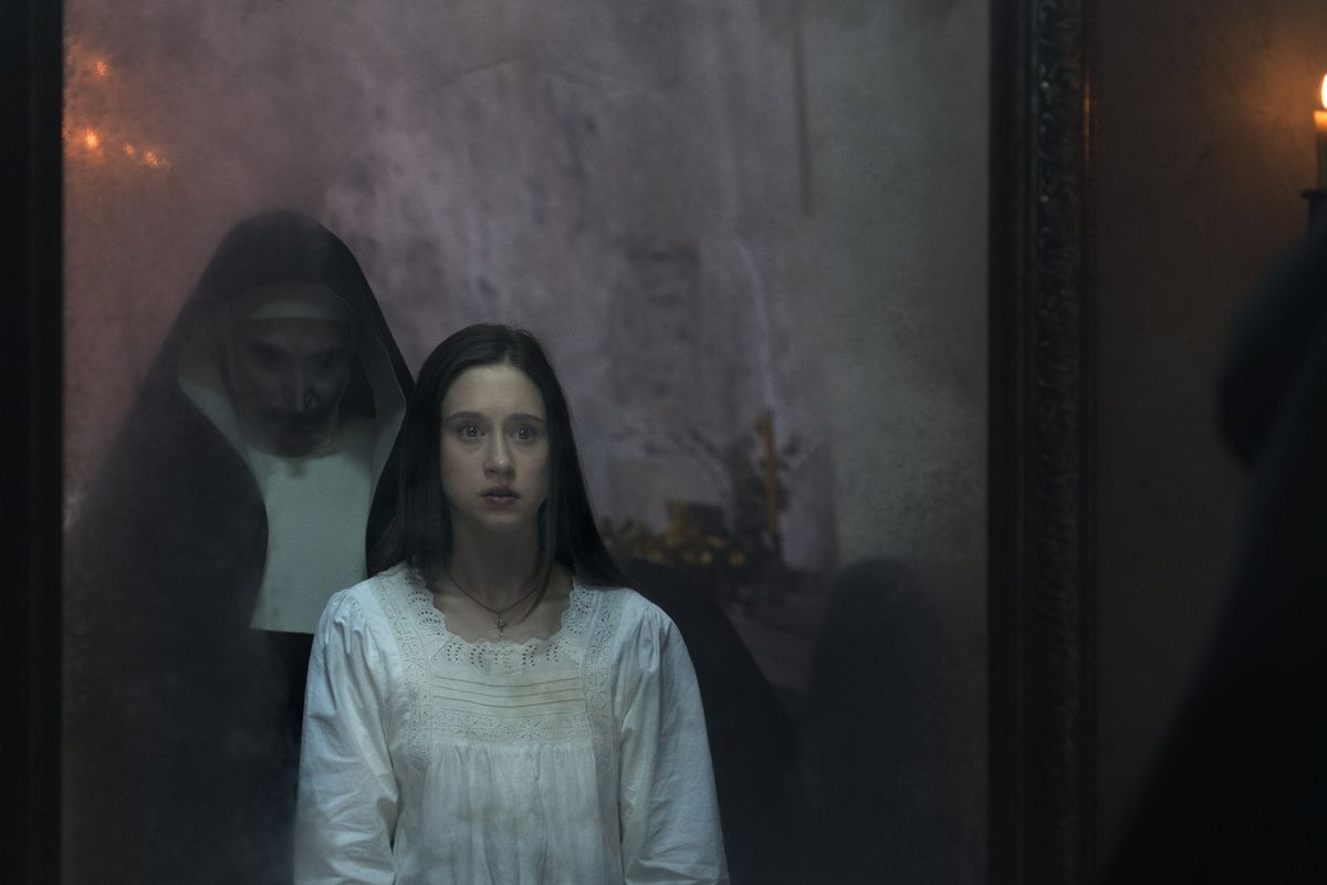 NUN_01591r.0.jpg