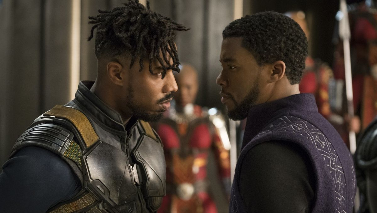blackpanther.png