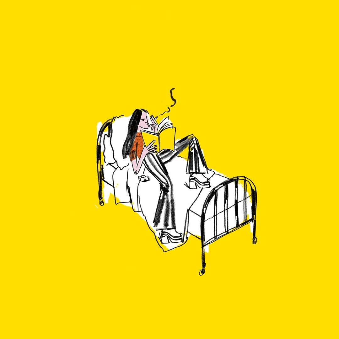 gif 3.gif