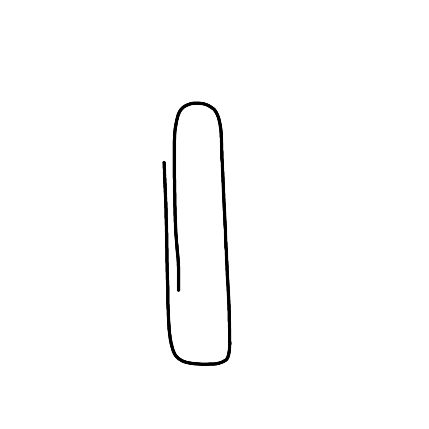 paperclip.gif