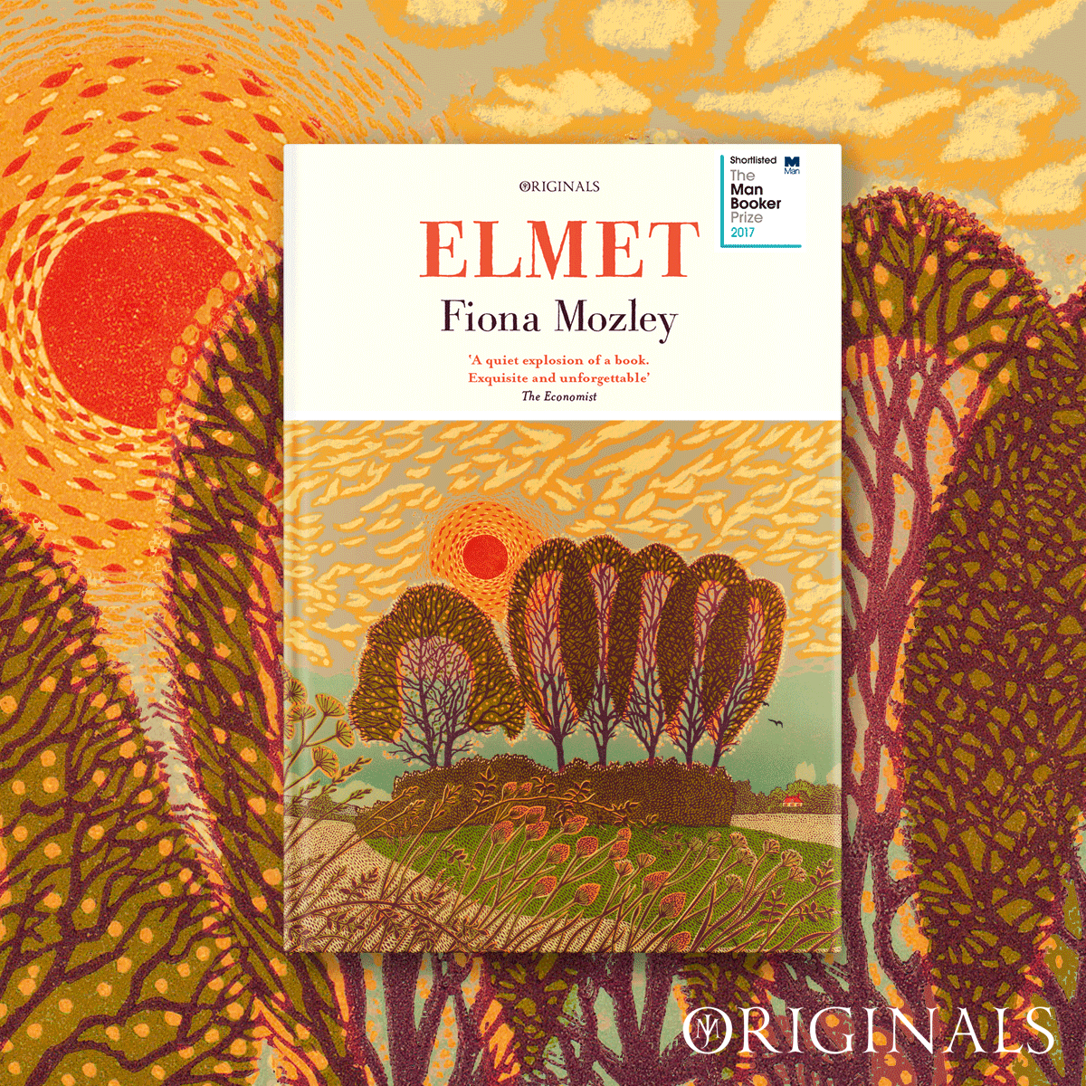 Elmet-Final.gif