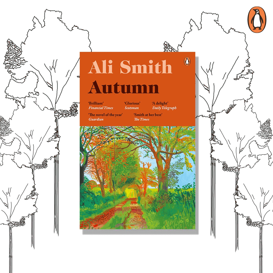 Autumn.gif