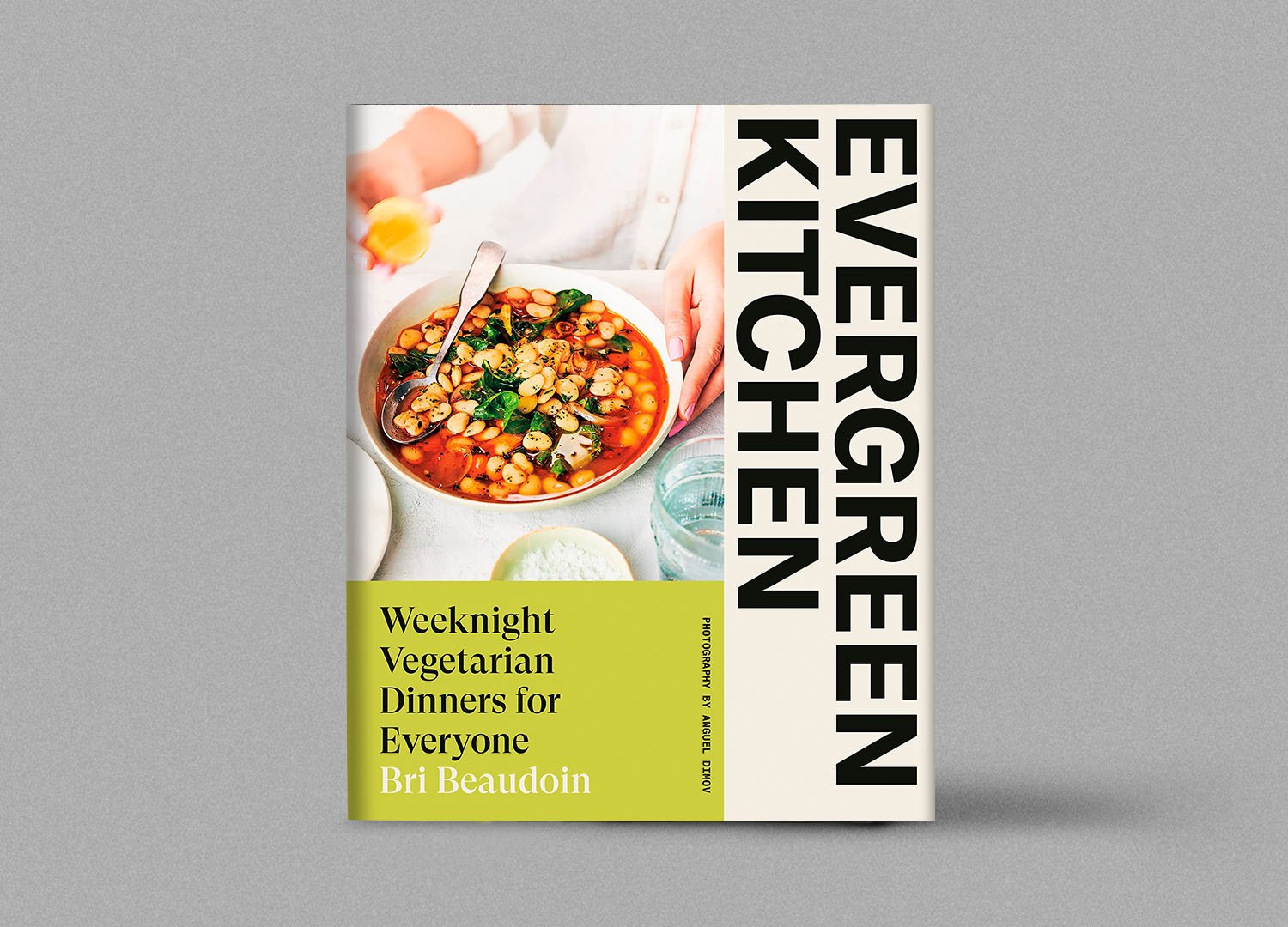 Evergreen kitchen .jpg