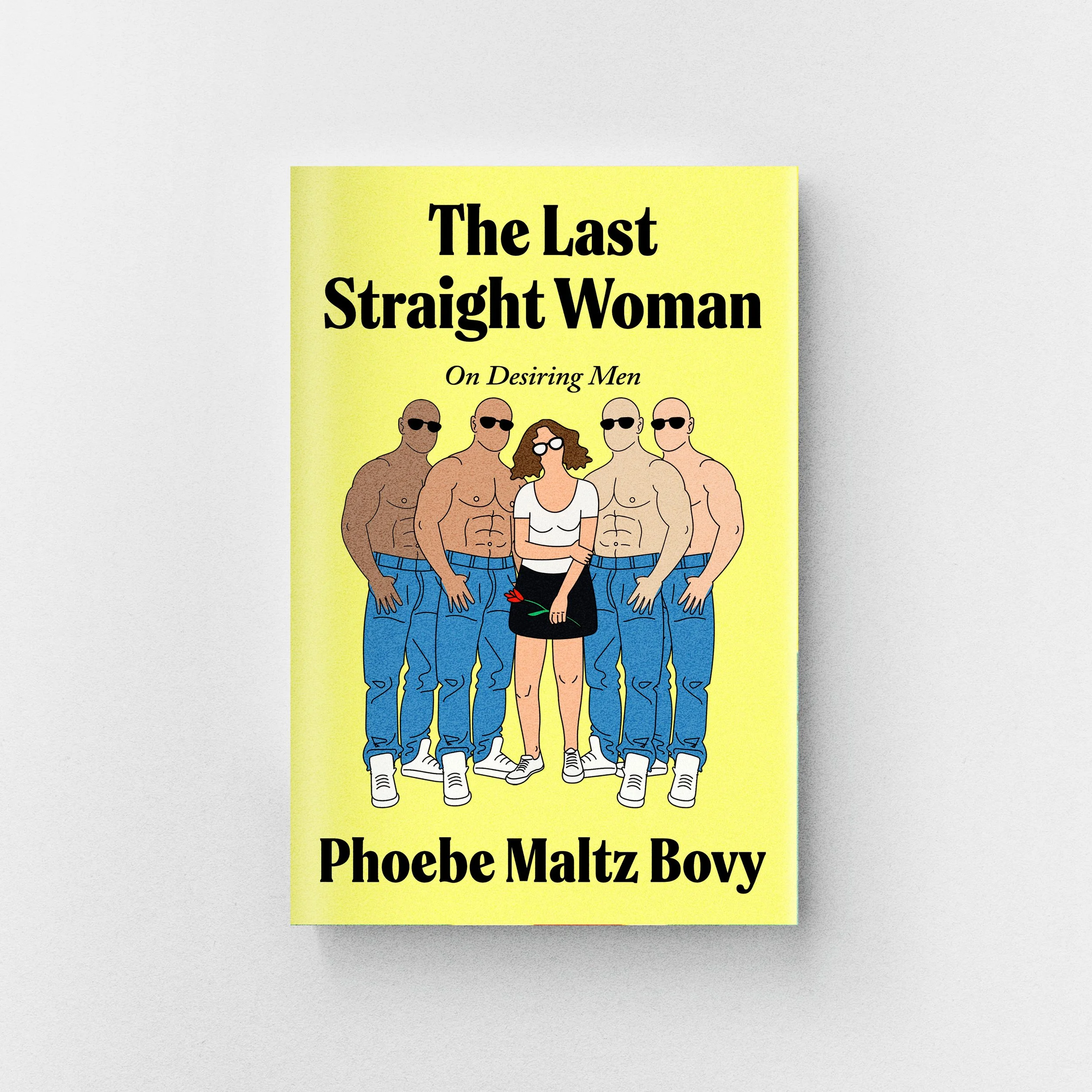 straight.jpg