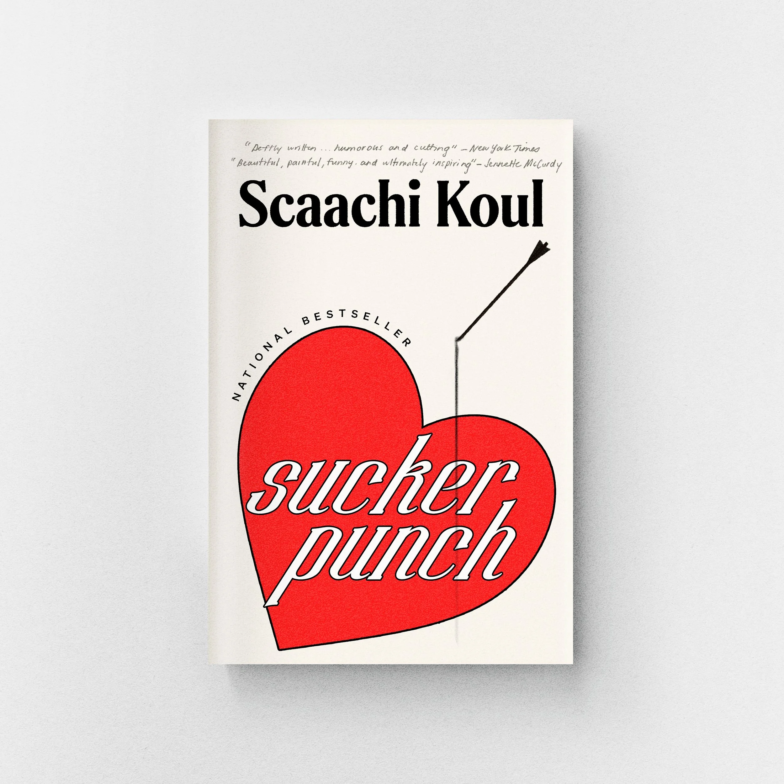 scaachi.jpg