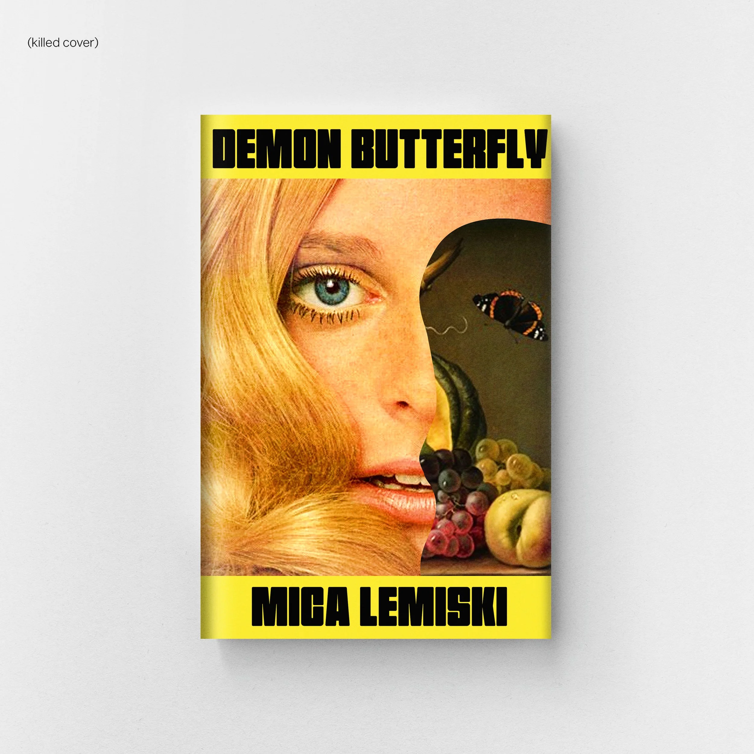 demon 1.jpg