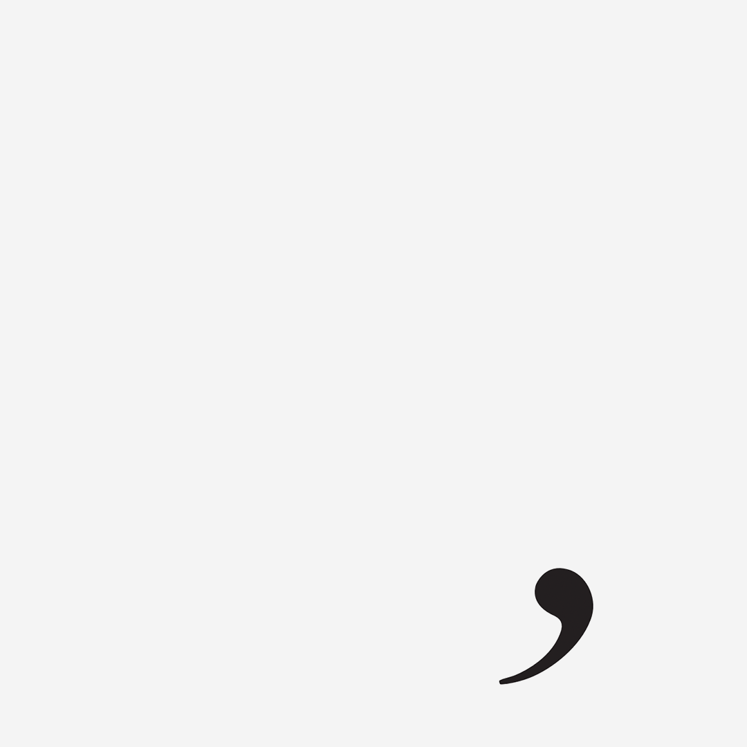 Comma.gif