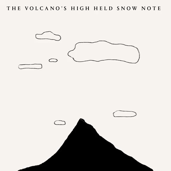  Poetry Animation for McClelland &amp; Stewart 