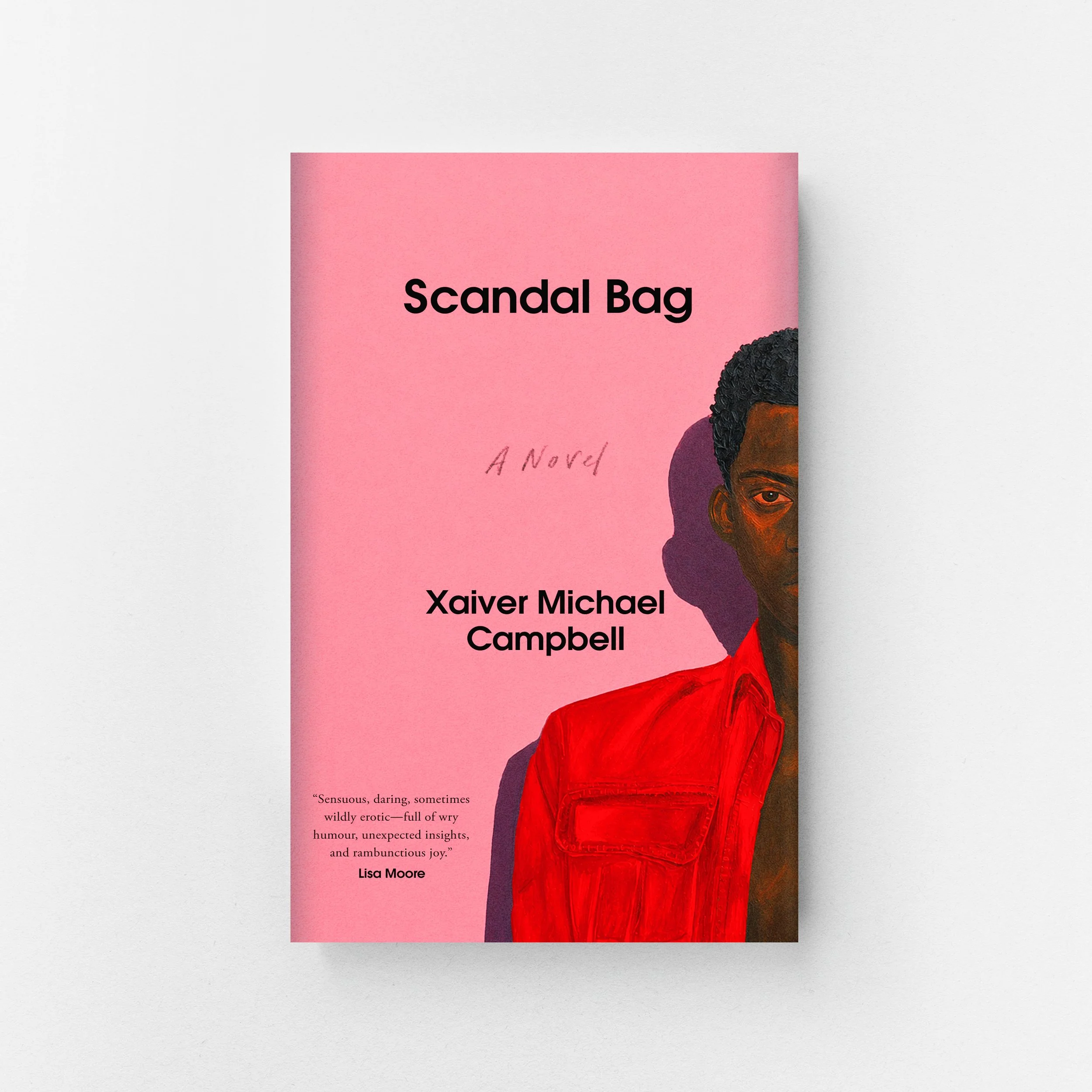 scandal bag.jpg