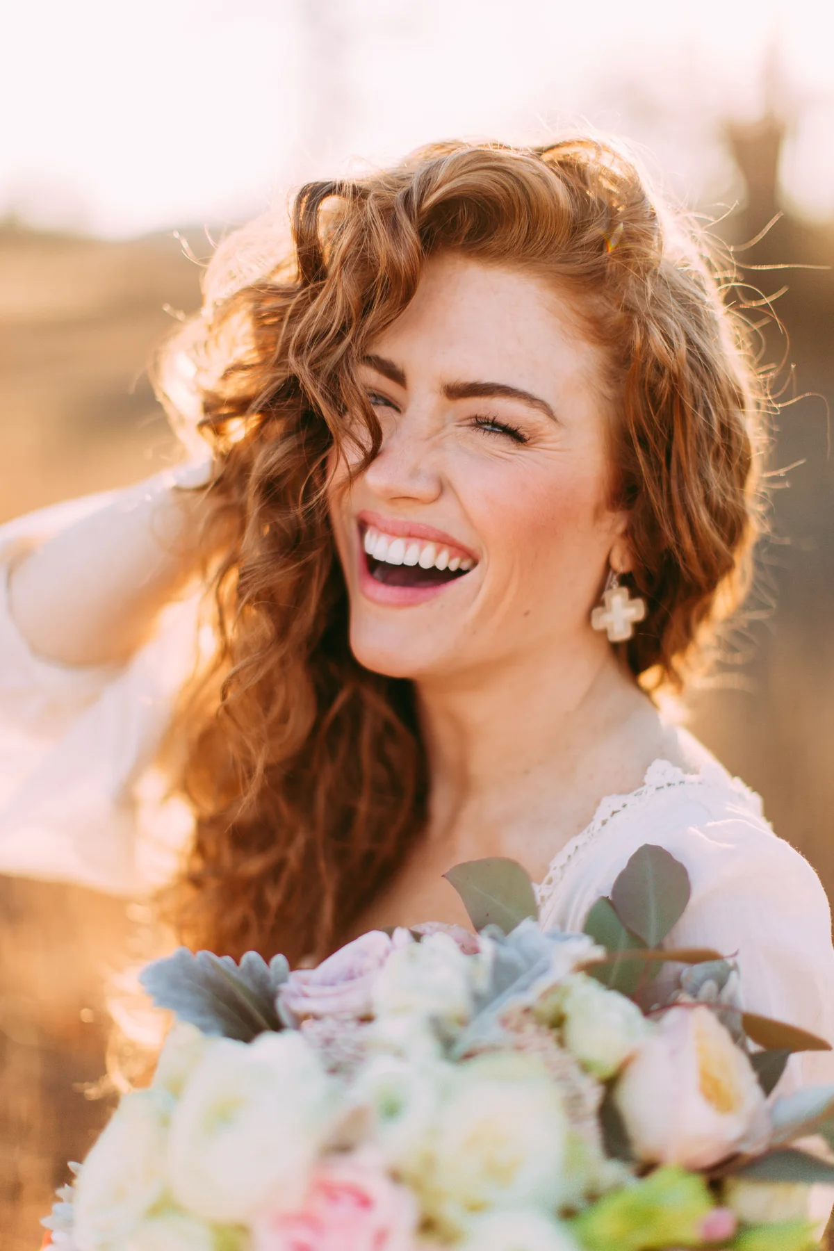 zuzusflowers-61.jpg