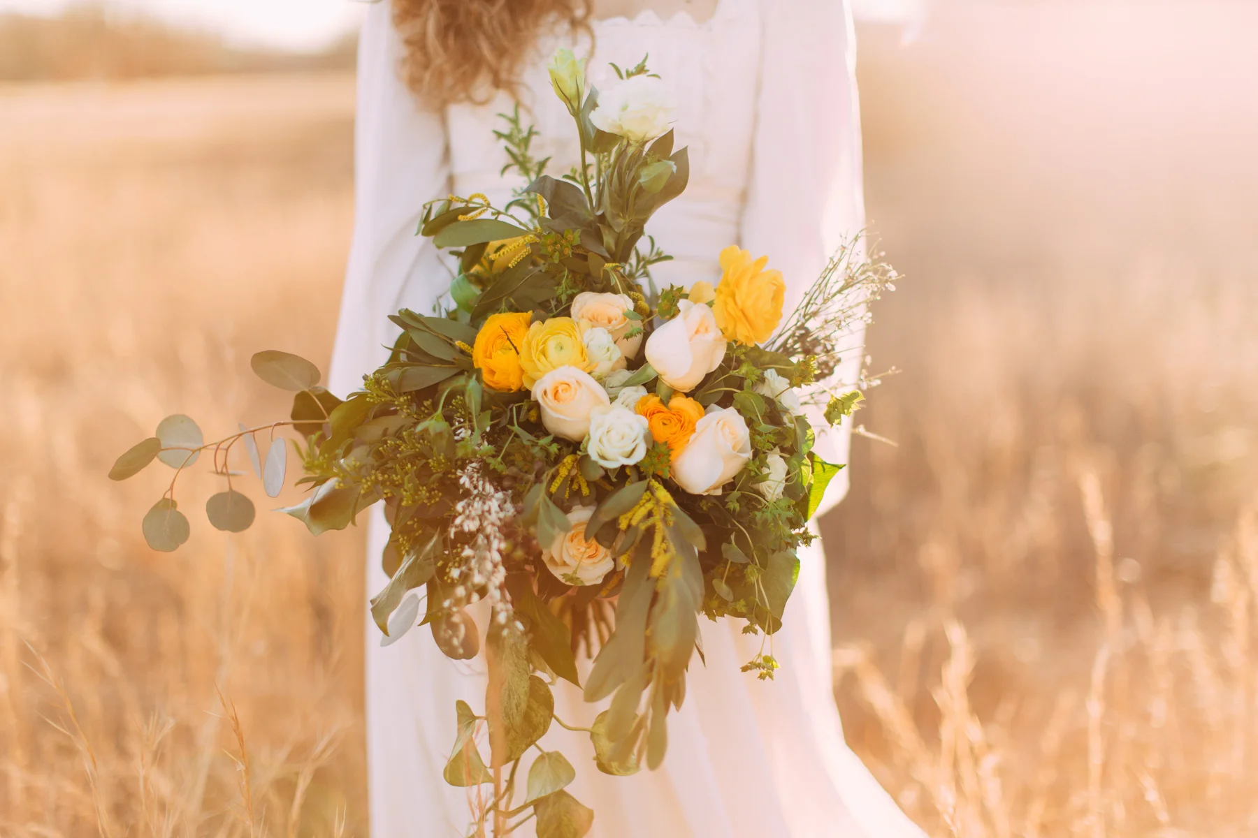 zuzusflowers-63.jpg