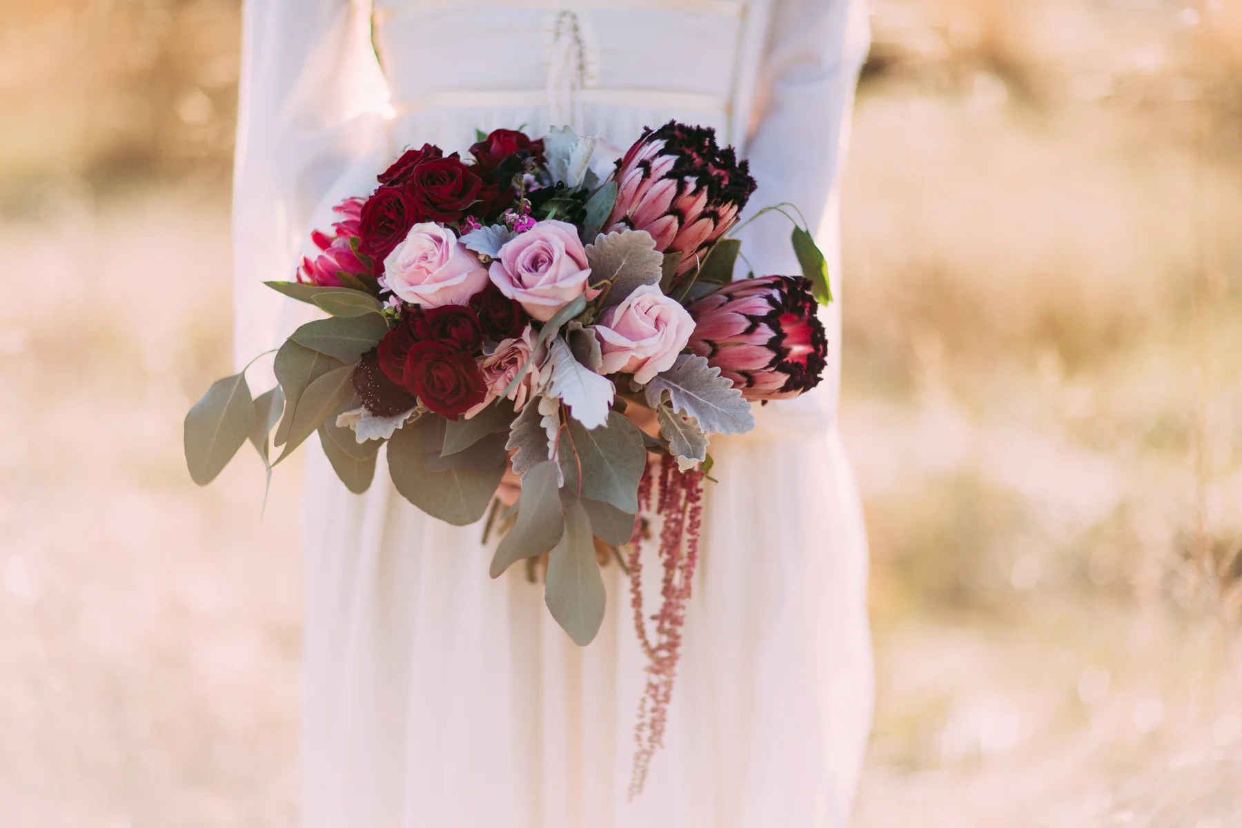 zuzusflowers-2.jpg