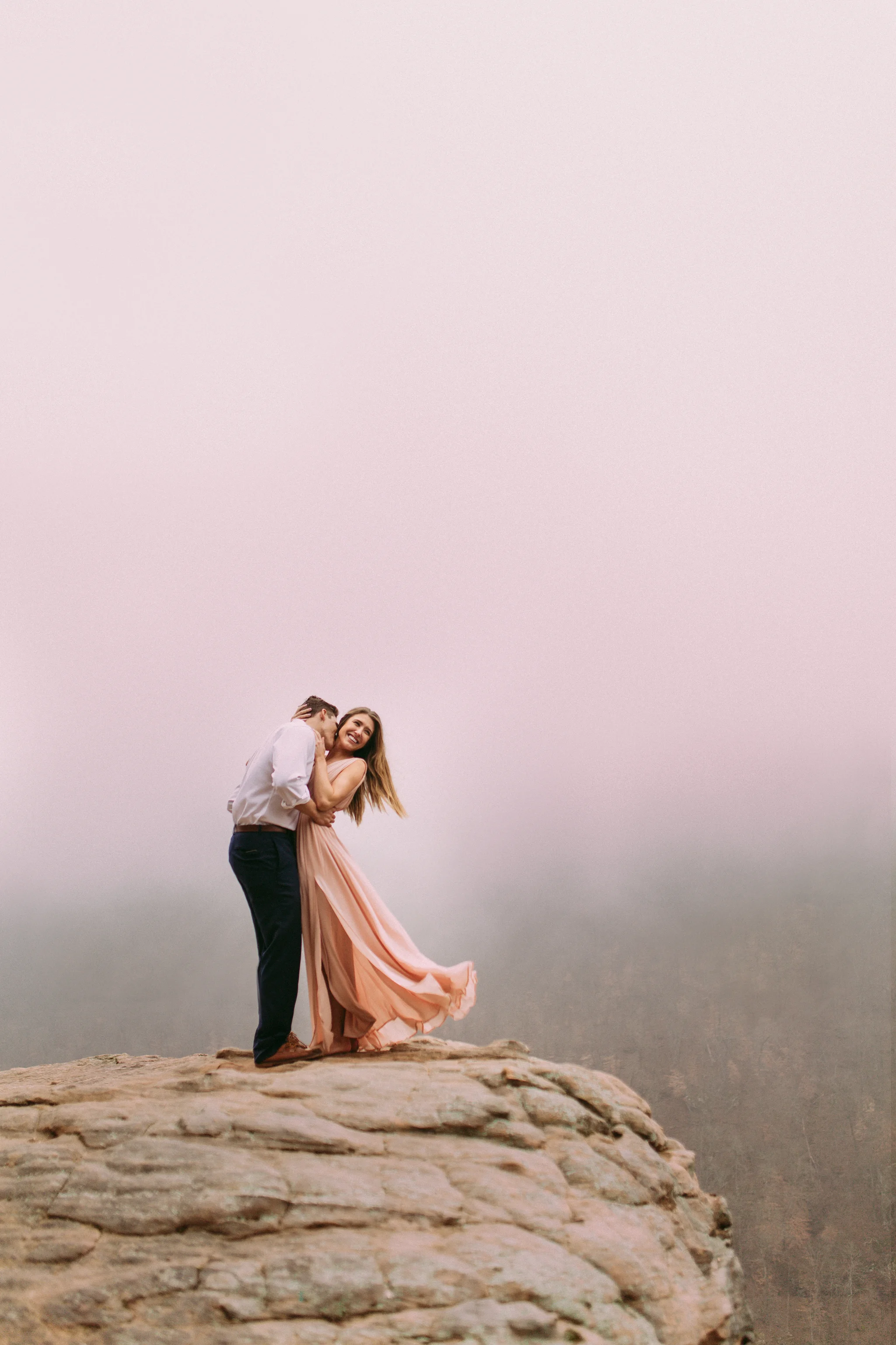 teagueengagement01.jpg