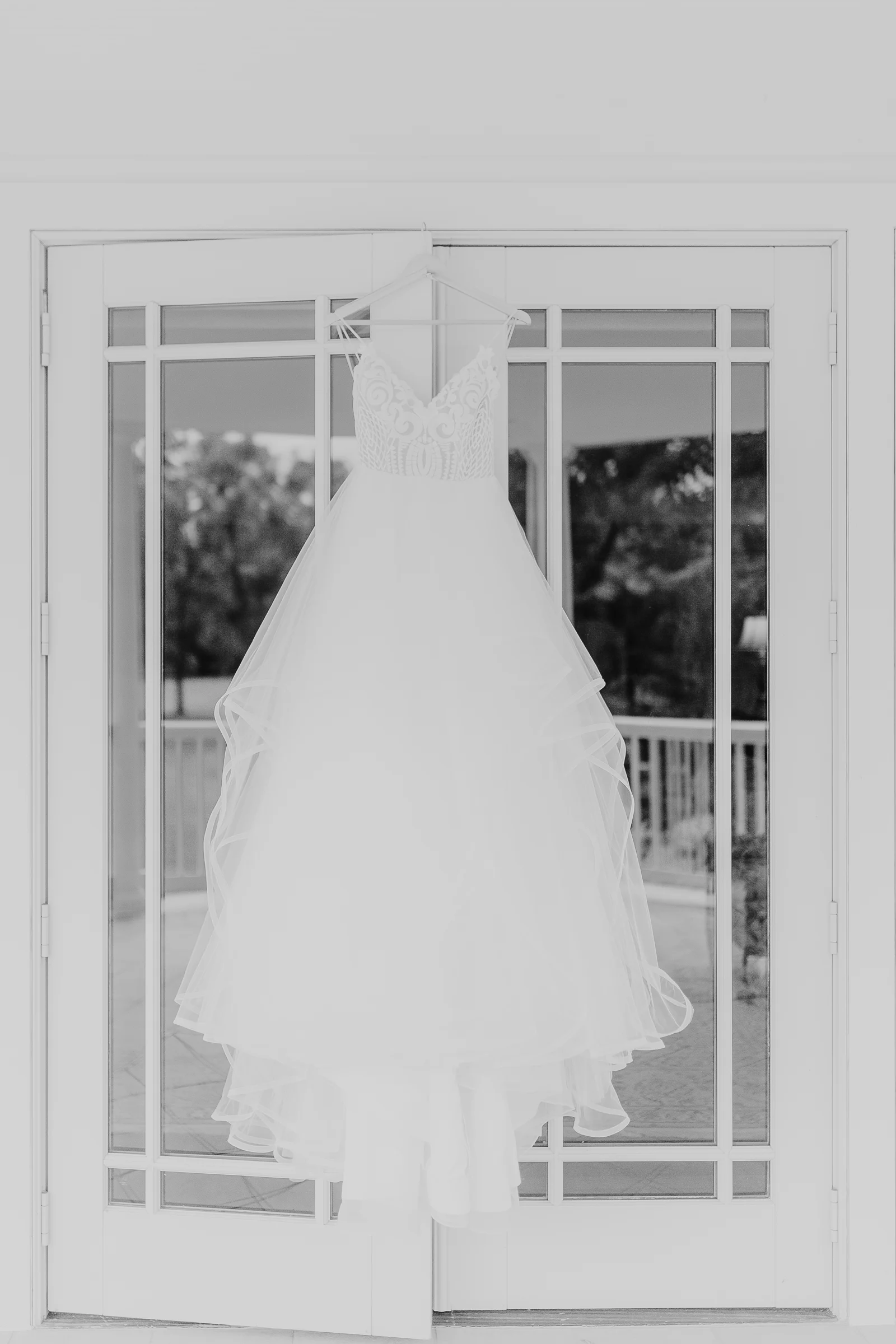kristenandadam-1-2.jpg