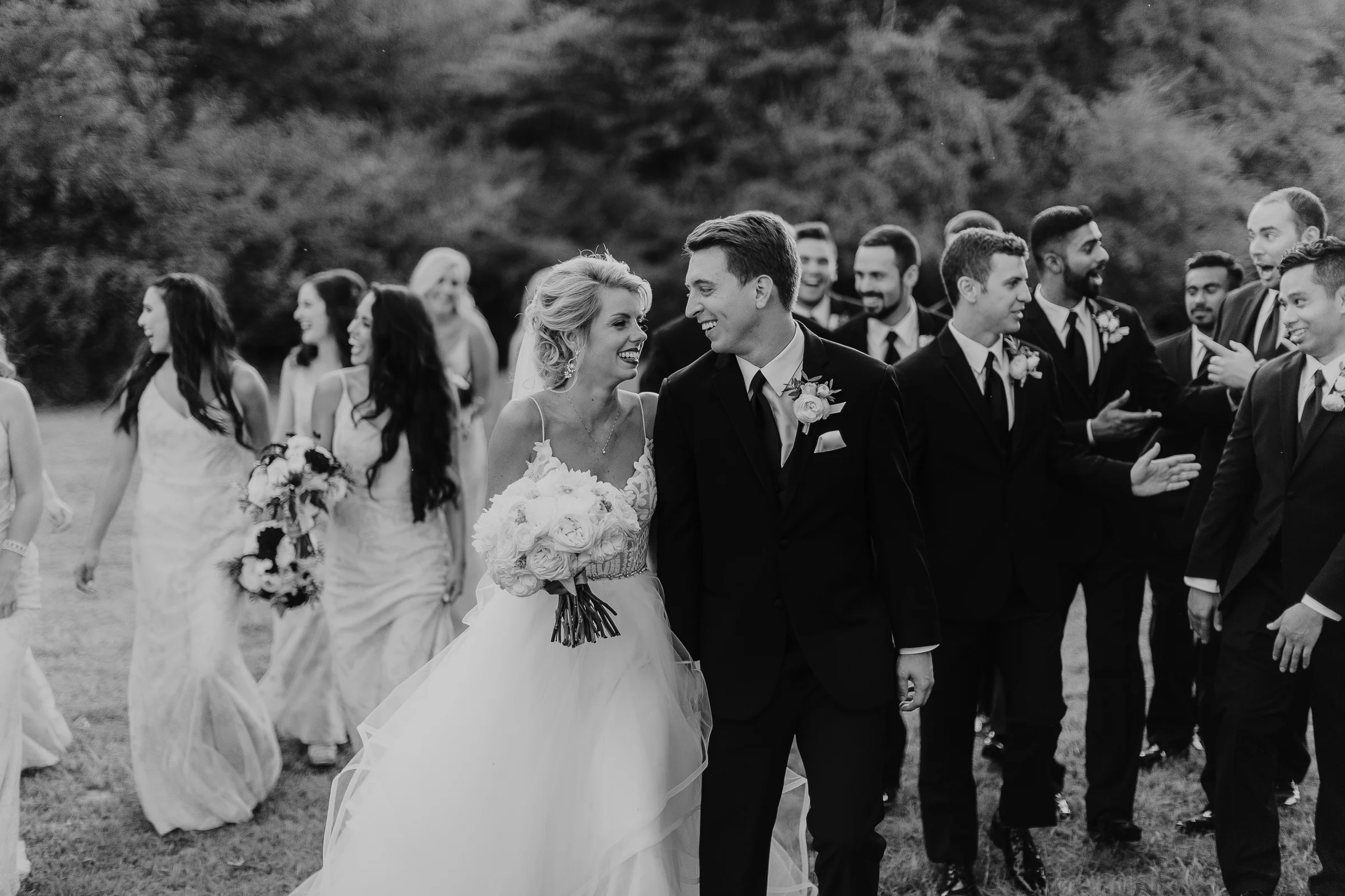 kristenandadam-78.jpg