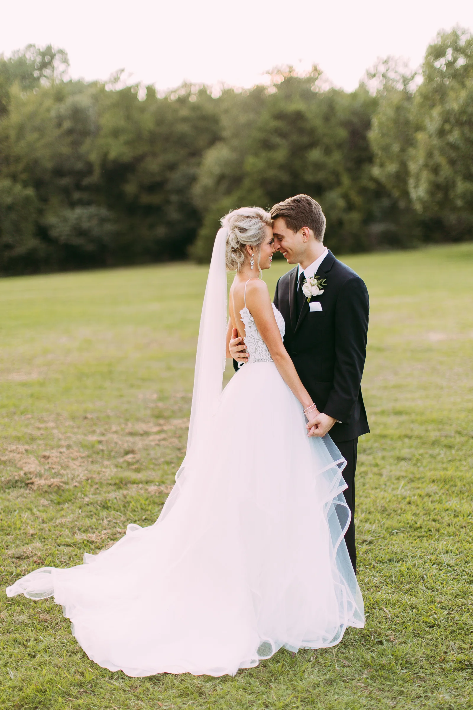 kristenandadam-90.jpg