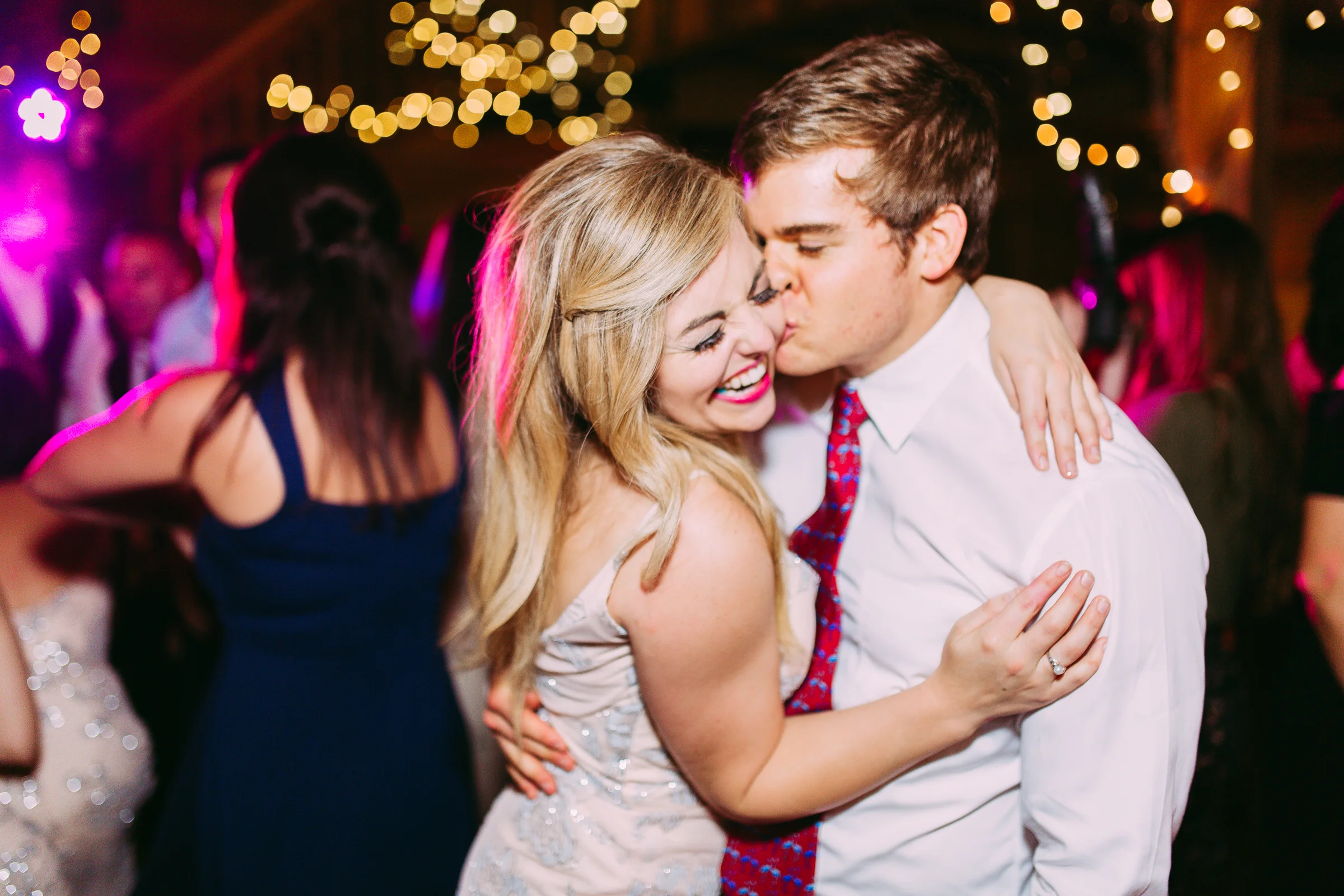 kristenandadam-104.jpg