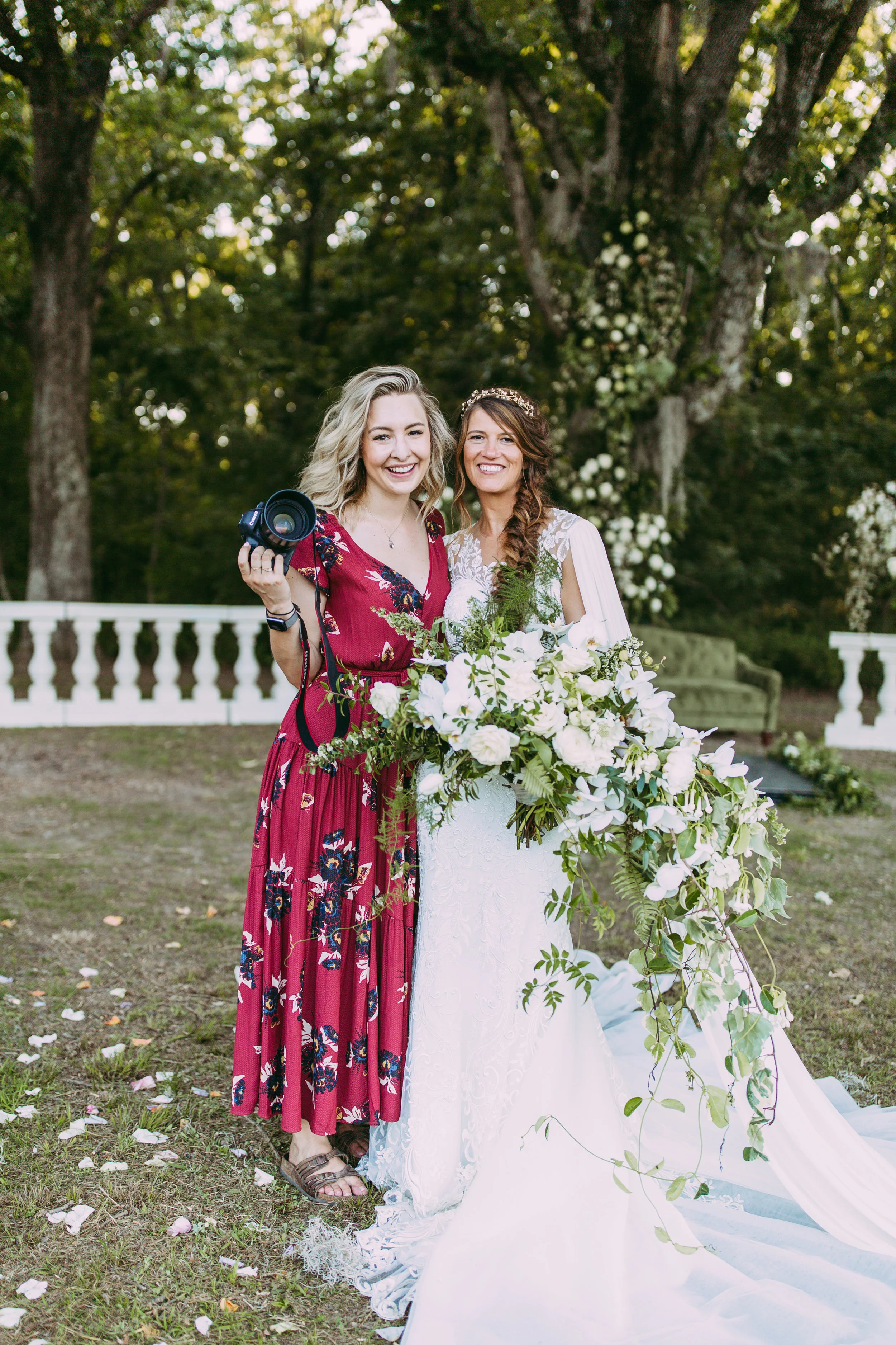 cindyandjames-496.jpg