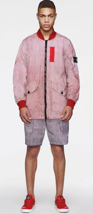 Screen Shot 2016-06-09 at 11.06.47 AM.png