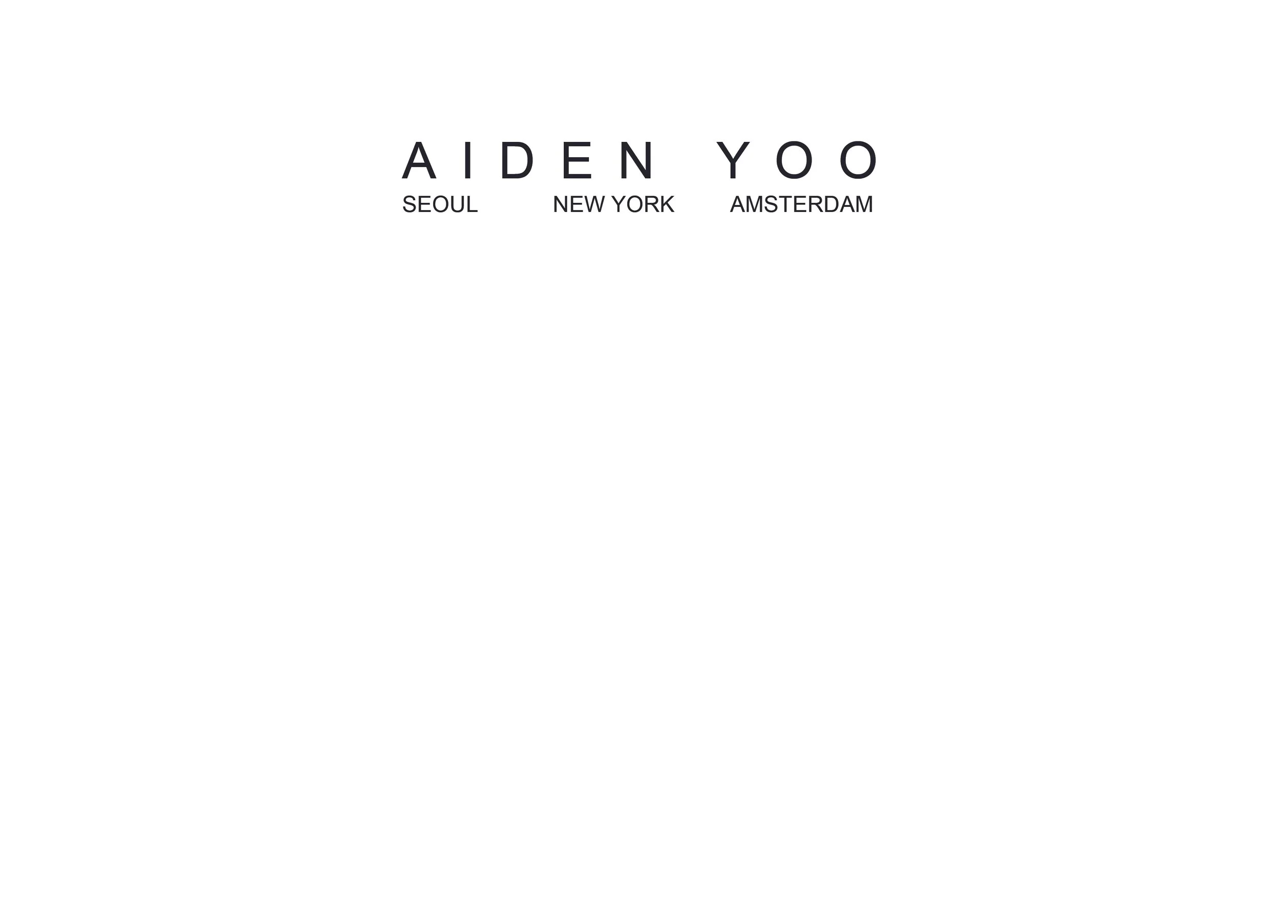 AIDEN YOO LOGO.jpg