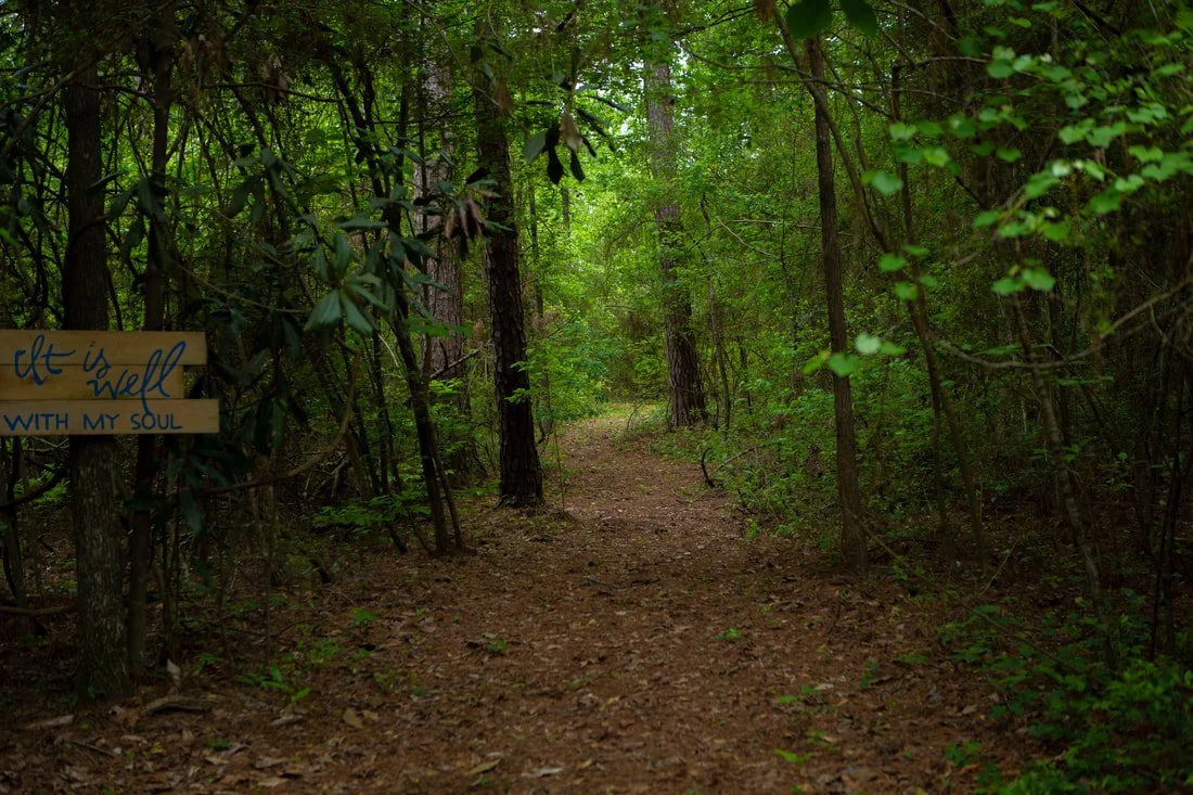 prayer-walk_orig.jpg