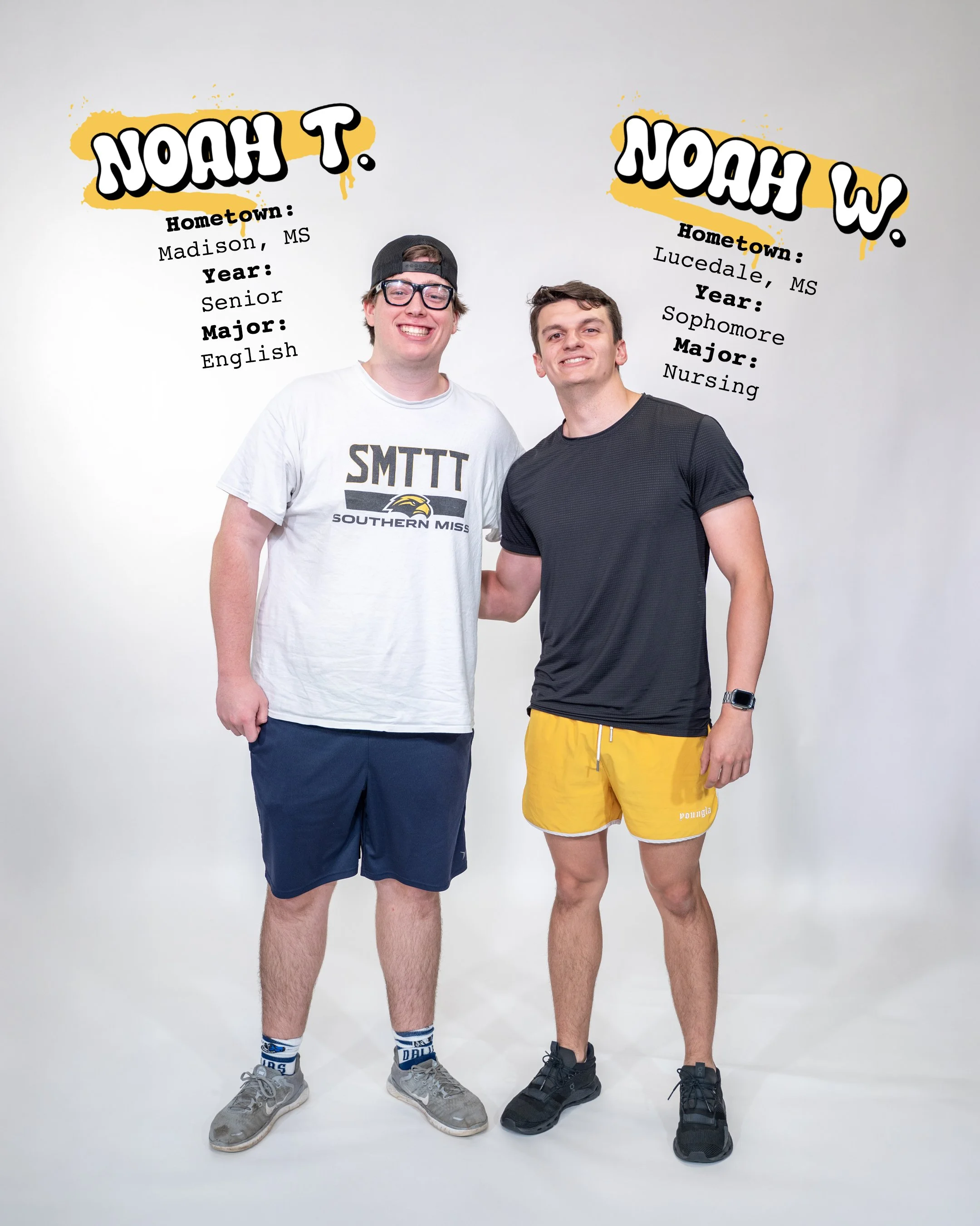 Noah & Noah - 1.jpg