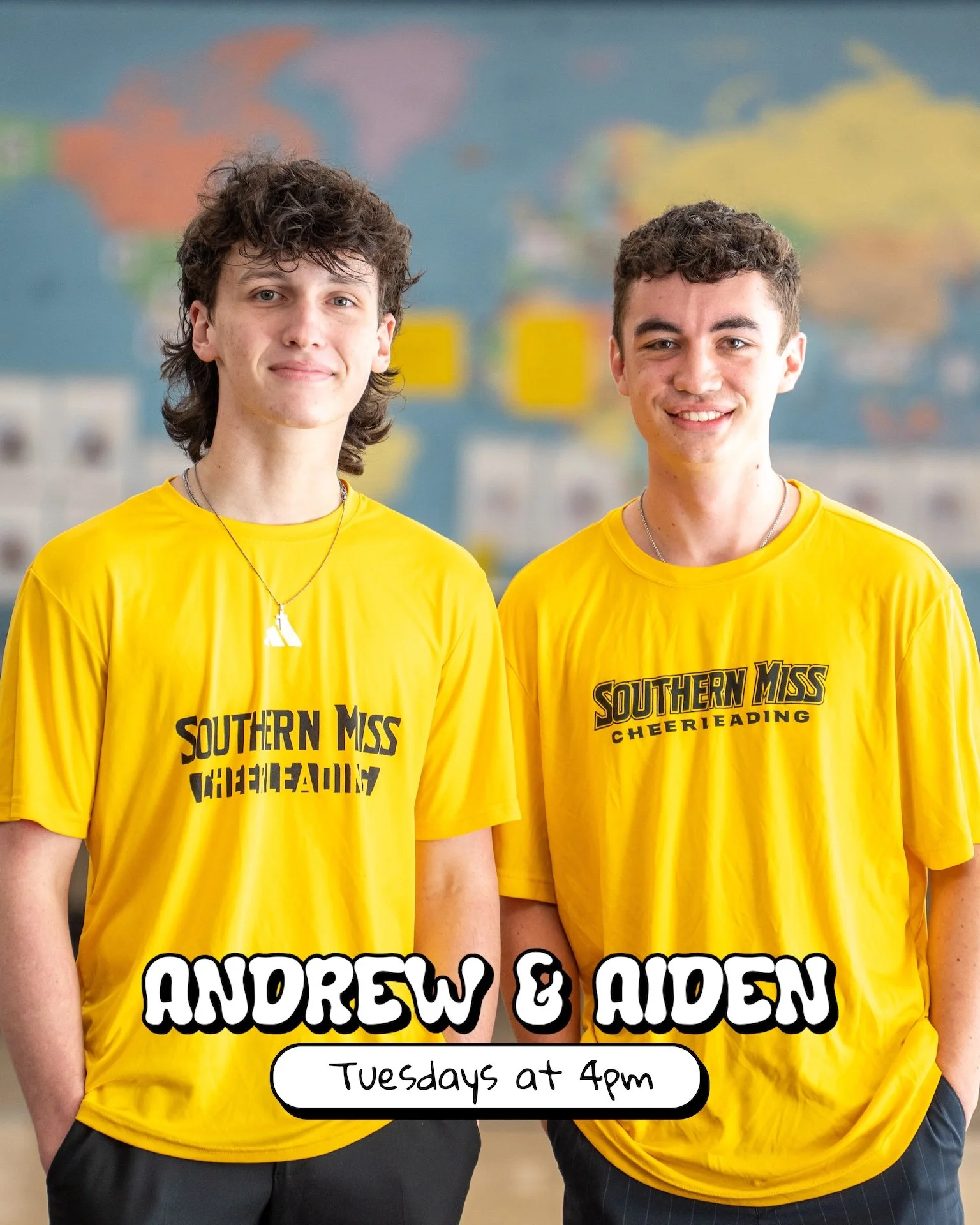 Andrew & Aiden Bio 1.jpg