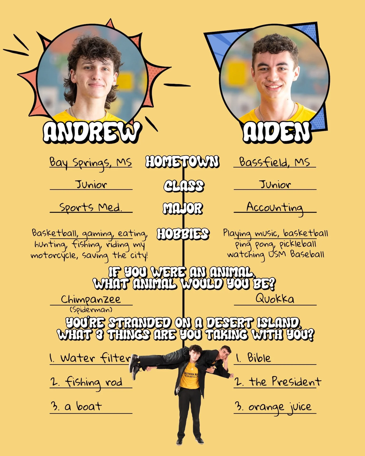 Andrew & Aiden Bio 2.jpg