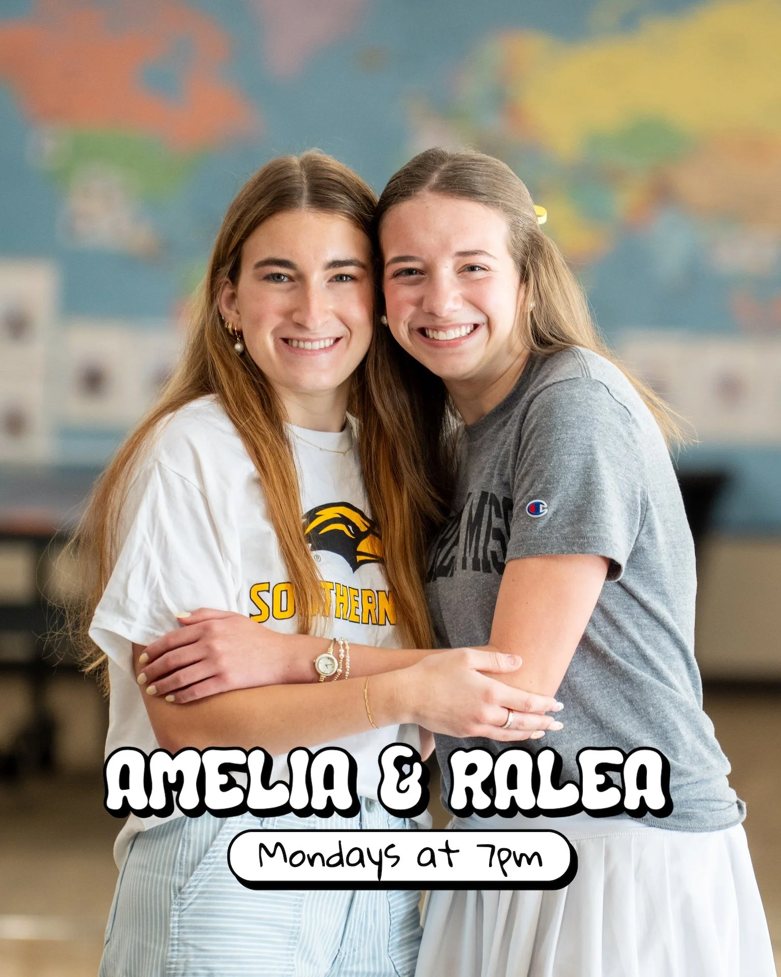 Amelia & Ralea Bio 1.jpg