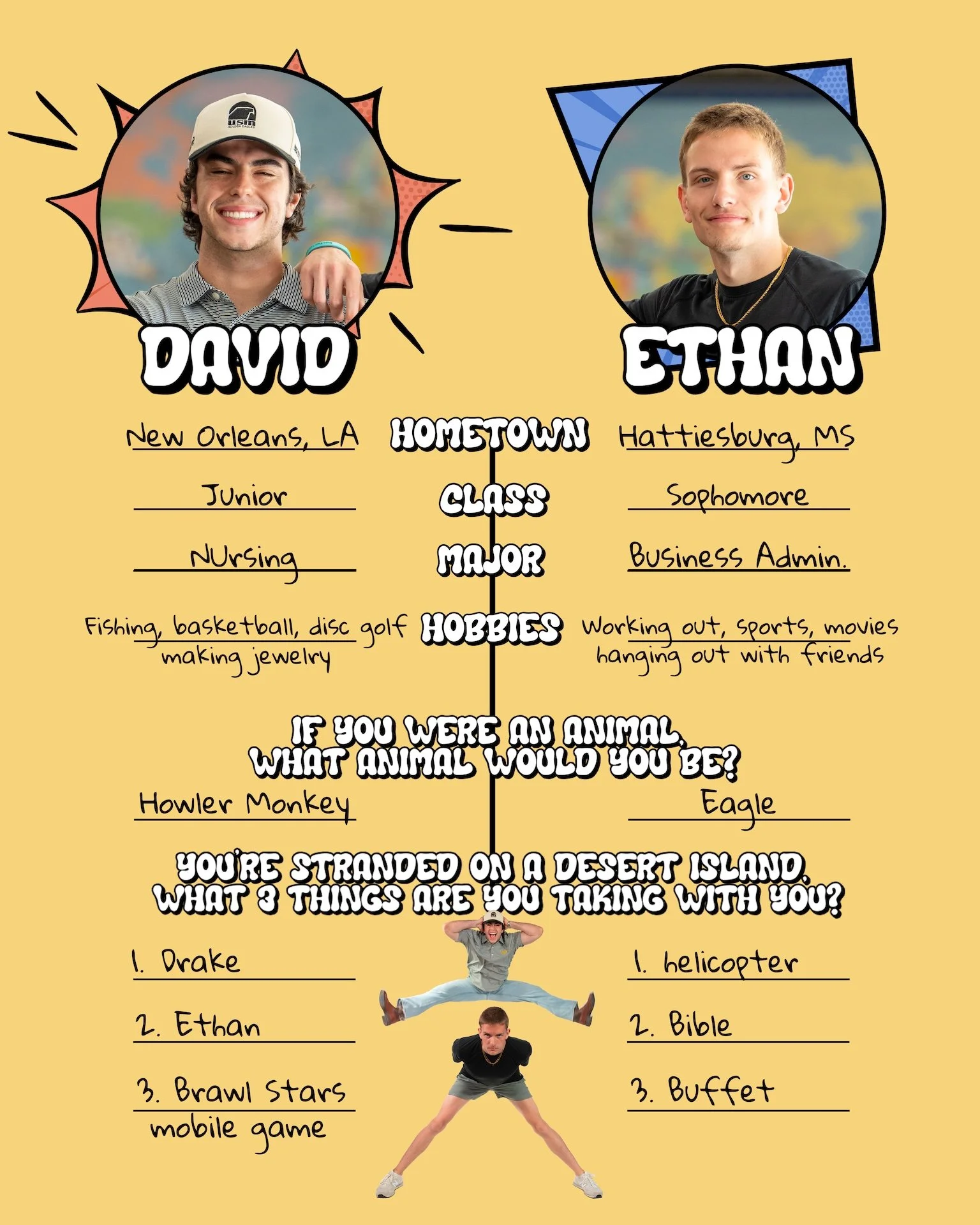 David & Ethan Bio 2.jpg
